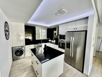 villa-altaona-golf-ymsaag01-14