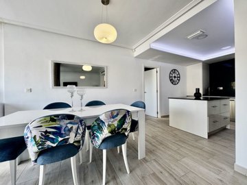 villa-altaona-golf-ymsaag01-19