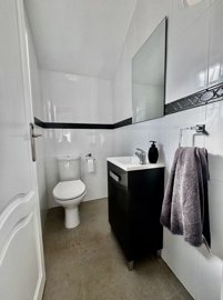 villa-altaona-golf-ymsaag01-12