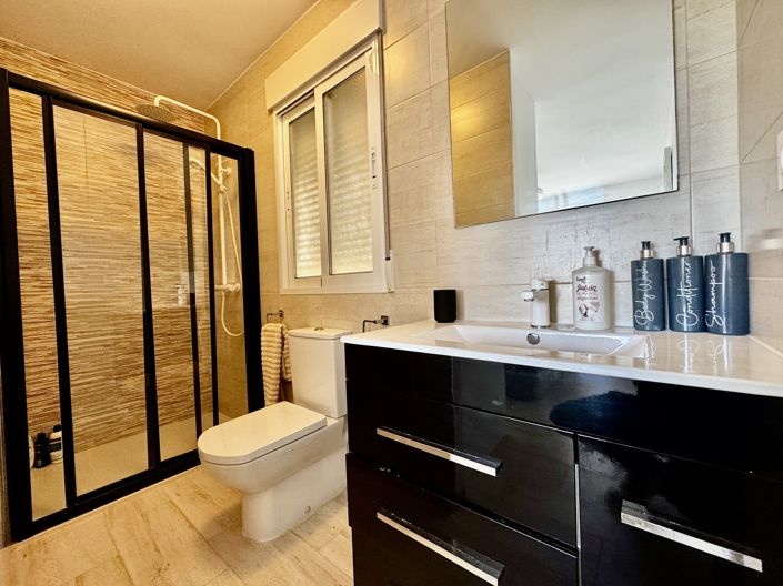 Image No.20-Villa de 3 chambres à vendre à Altaona Golf