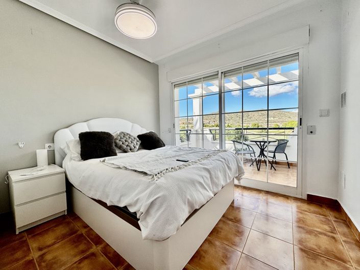 Image No.23-Villa de 3 chambres à vendre à Altaona Golf