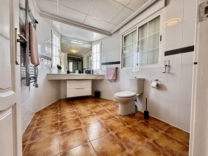 Image No.26-Villa de 3 chambres à vendre à Altaona Golf