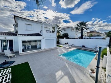 villa-altaona-golf-ymsaag01-5