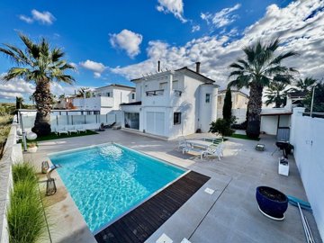 villa-altaona-golf-ymsaag01-1