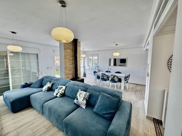 villa-altaona-golf-ymsaag01-16