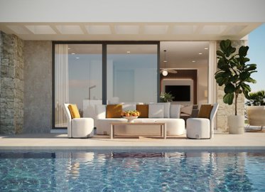 gy5cppe2ocojz4vita53w