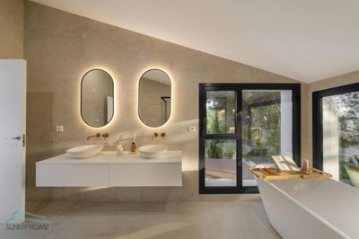 g0e4mrwthjatr2qyybmyc