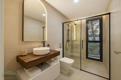 g47220qdj3bfsxrhqwqpw