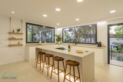 gn3f2v55rf4e57r5ysq8f