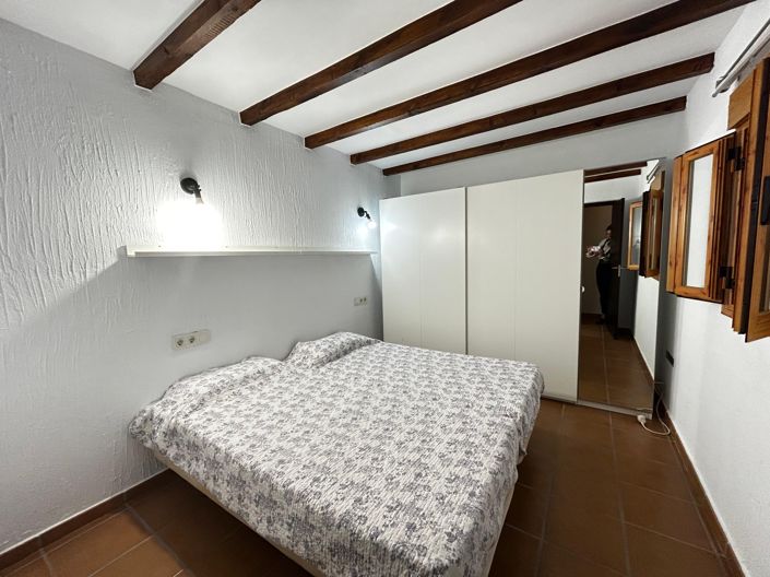 Image No.19-7 Bed Villa for sale