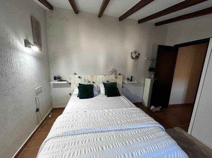 Image No.21-7 Bed Villa for sale