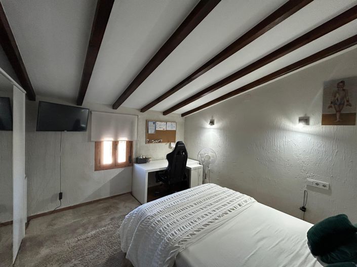 Image No.22-7 Bed Villa for sale