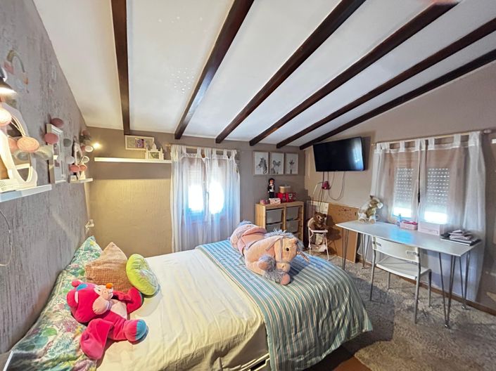 Image No.23-7 Bed Villa for sale