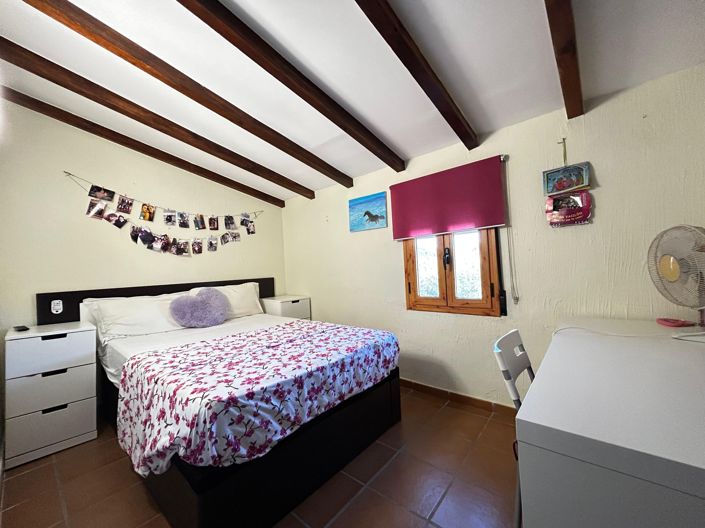 Image No.25-7 Bed Villa for sale