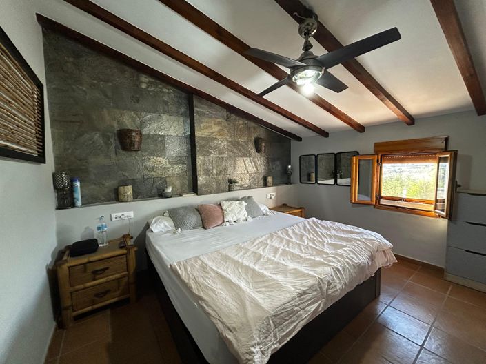 Image No.26-7 Bed Villa for sale