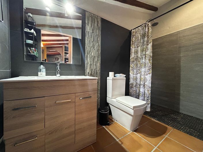 Image No.28-7 Bed Villa for sale