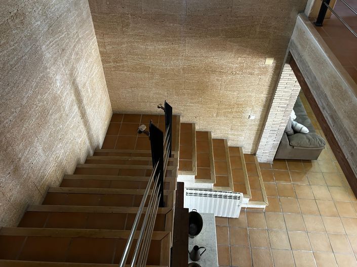 Image No.29-7 Bed Villa for sale