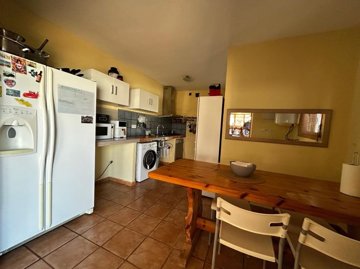 Image No.8-7 Bed Villa for sale