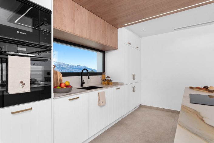 Image No.31-3 Bed Villa for sale