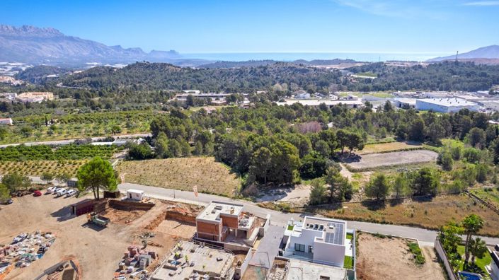 Image No.8-3 Bed Villa for sale