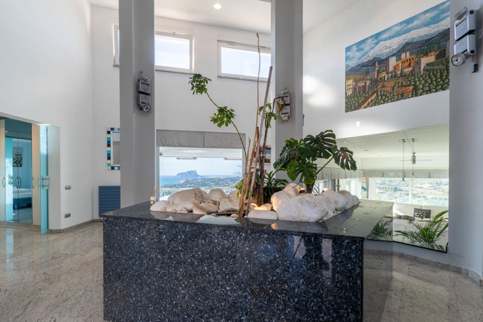 Image No.11-4 Bed Villa for sale