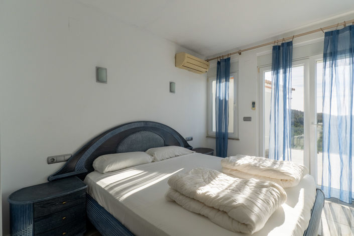 Image No.19-4 Bed Villa for sale