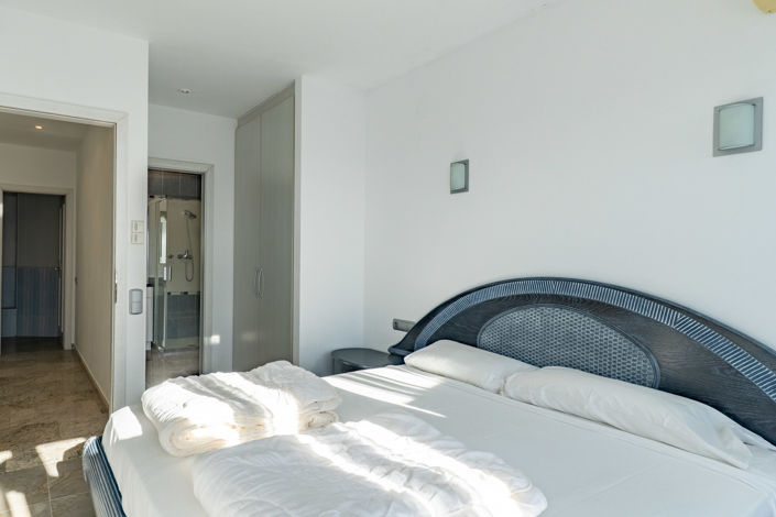 Image No.20-4 Bed Villa for sale