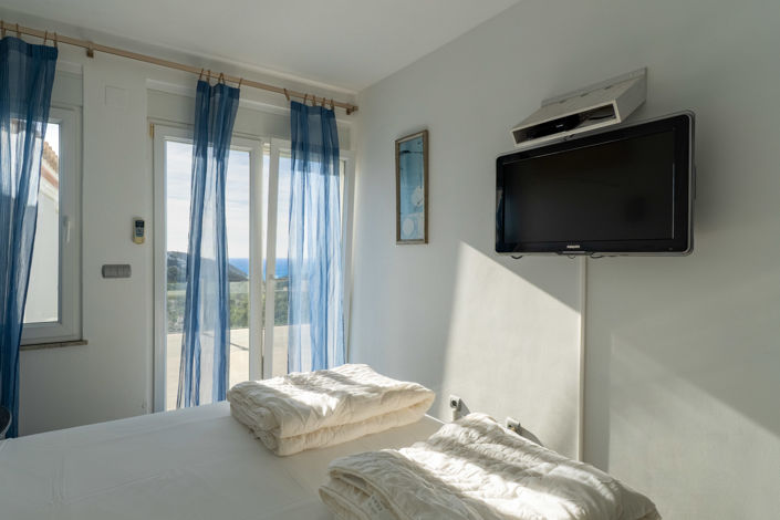 Image No.22-4 Bed Villa for sale