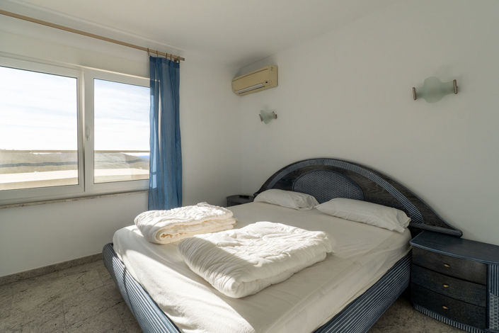 Image No.27-4 Bed Villa for sale