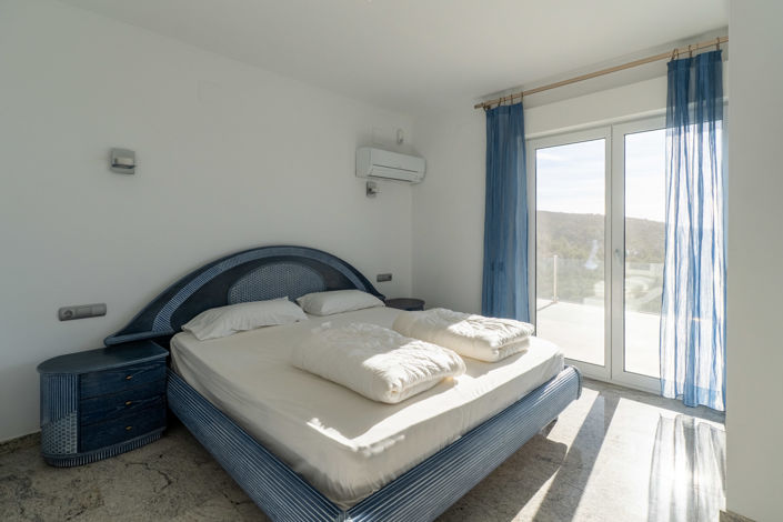 Image No.28-4 Bed Villa for sale