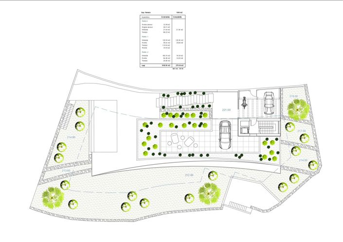 Image No.10-4 Bed Villa for sale