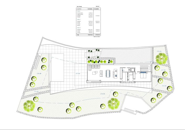 Image No.11-4 Bed Villa for sale