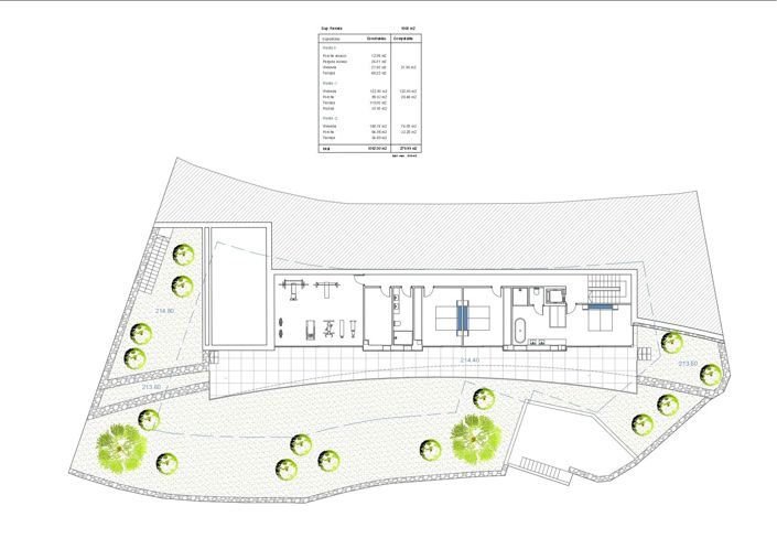 Image No.12-4 Bed Villa for sale