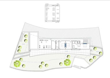 plantasotanopage-0001