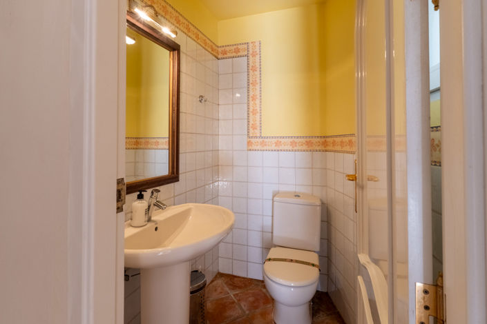 Image No.13-5 Bed Villa for sale