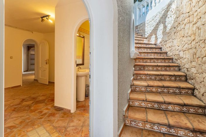 Image No.14-5 Bed Villa for sale