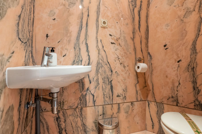 Image No.18-5 Bed Villa for sale