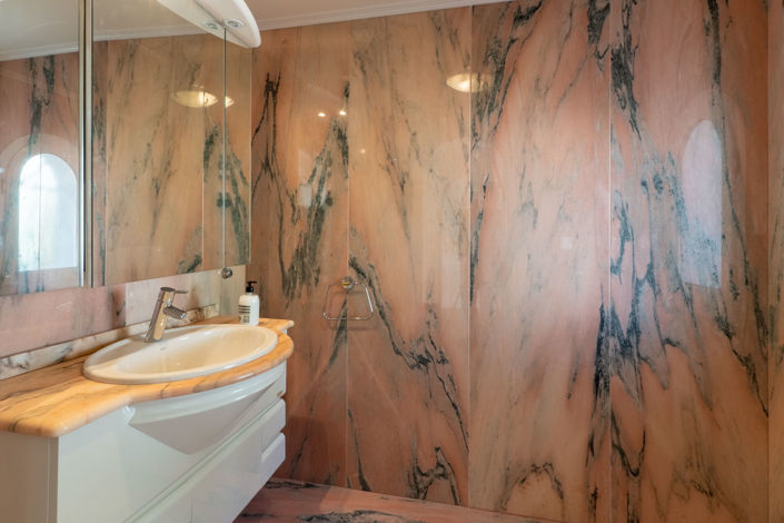 Image No.30-5 Bed Villa for sale