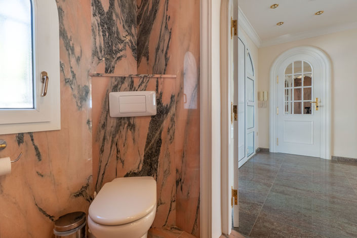 Image No.31-5 Bed Villa for sale