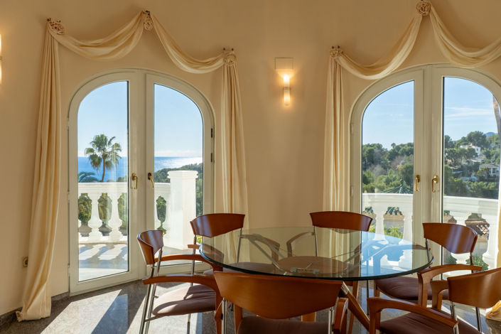 Image No.36-5 Bed Villa for sale