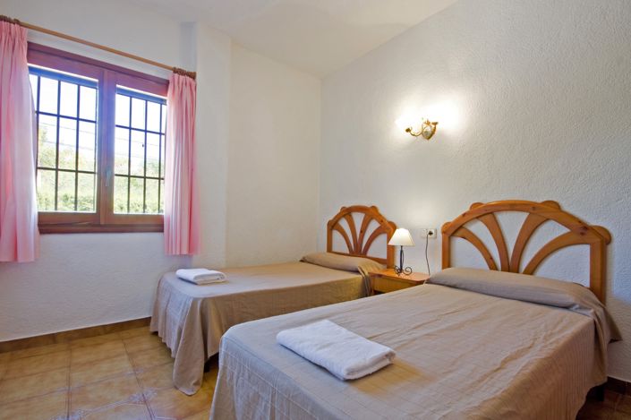 Image No.20-4 Bed Villa for sale