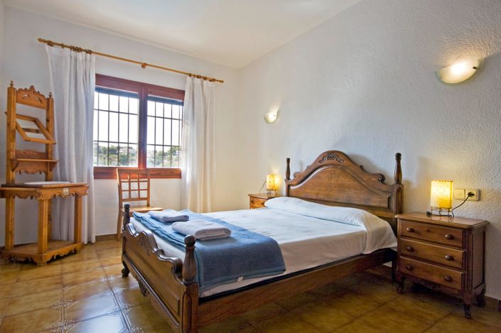 Image No.21-4 Bed Villa for sale