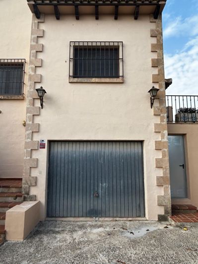 Image No.24-4 Bed Villa for sale