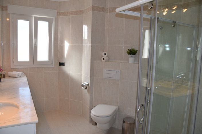 Image No.11-Appartement de 1 chambre à vendre