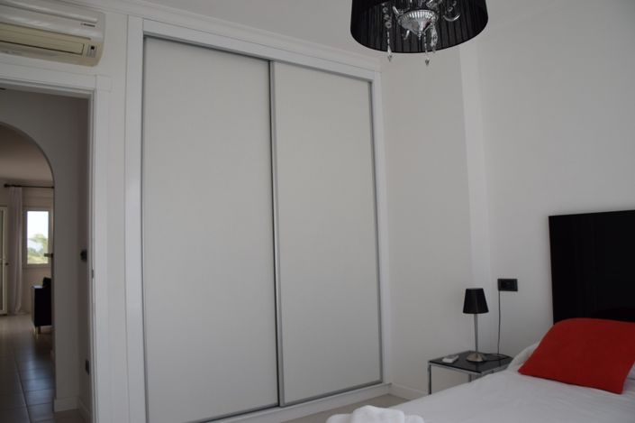 Image No.8-1 Bed Apartment for sale