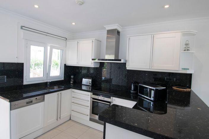 Image No.5-2 Bed Apartment for sale