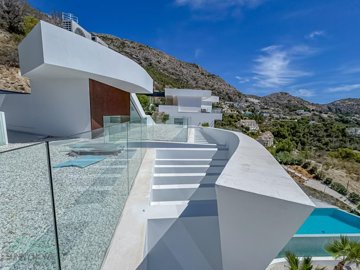 g62sxc2z3jtz5sdmo6m6x