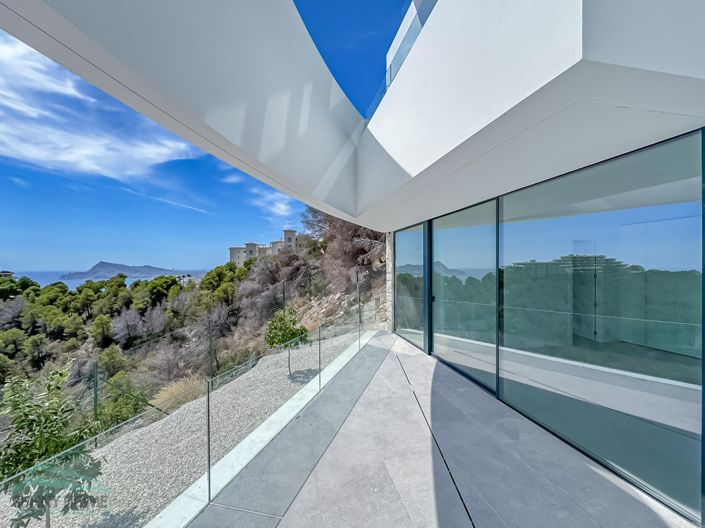 Image No.31-4 Bed Villa for sale