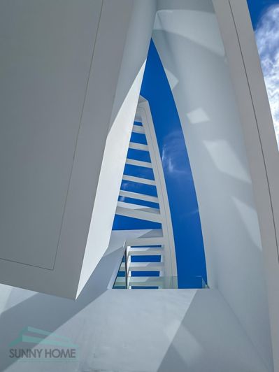 Image No.33-4 Bed Villa for sale