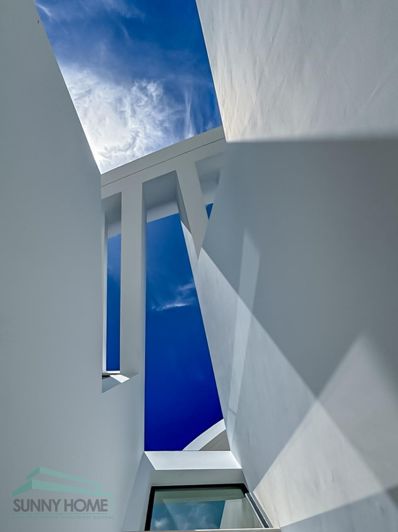 Image No.34-4 Bed Villa for sale